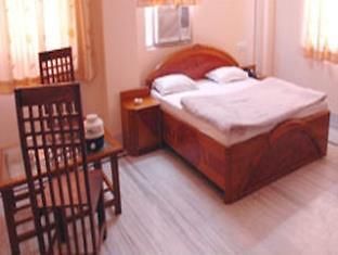 Hotel Sunrise Jodhpur  Ngoại thất bức ảnh