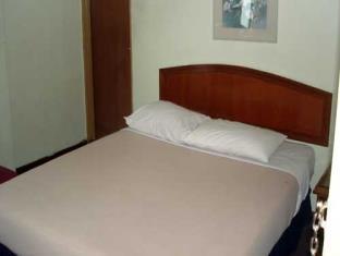 Hotel Sunrise Jodhpur  Ngoại thất bức ảnh