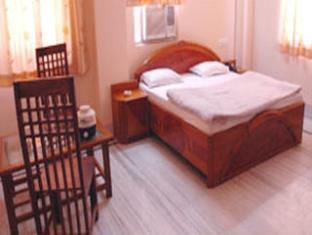 Hotel Sunrise Jodhpur  Ngoại thất bức ảnh