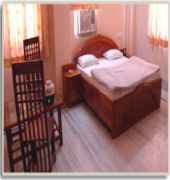Hotel Sunrise Jodhpur  Ngoại thất bức ảnh