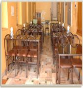 Hotel Sunrise Jodhpur  Ngoại thất bức ảnh