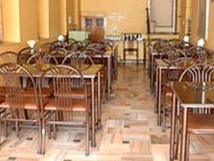 Hotel Sunrise Jodhpur  Ngoại thất bức ảnh
